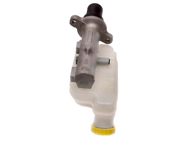 Raybestos Brakes Brake Master Cylinder P/N:Mc390708  Brake Master Cylinder P/N: