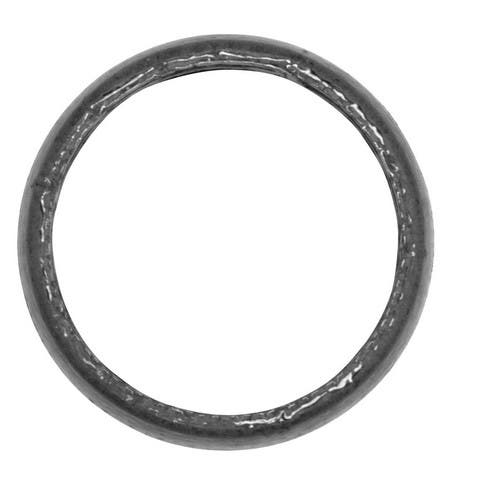 Ap Exhaust Exhaust Pipe Flange Gasket P/N:8473  Exhaust Pipe Flange Gasket P/N: