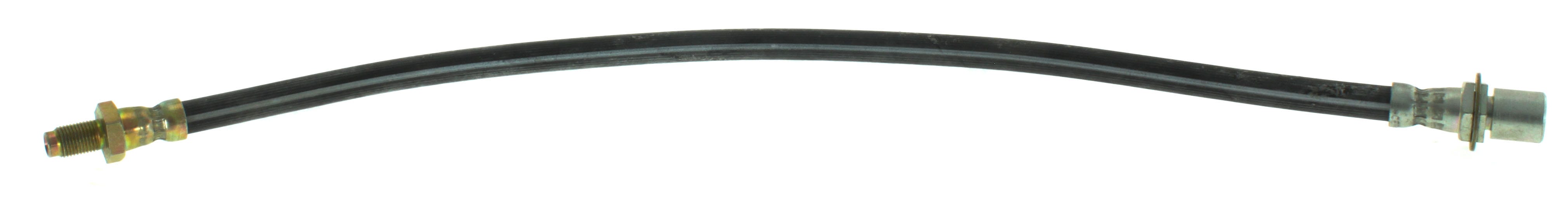Centric Parts Brake Hydraulic Hose P/N:150.44371  Brake Hydraulic Hose P/N: