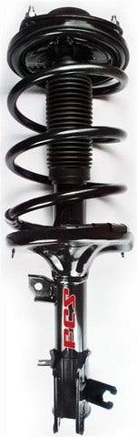 Focus Auto Parts Suspension Strut And Coil Spring Assembly P/N:2331796R