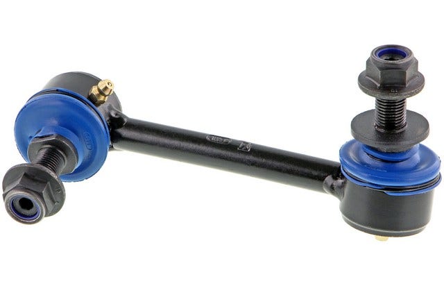 Mevotech Suspension Stabilizer Bar Link Kit P/N:Ms608144  Suspension Stabilizer