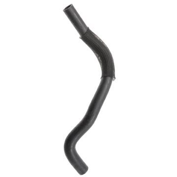 Dayco Radiator Coolant Hose P/N:72069  Curved Radiator Hose  Diameter (In) - 1