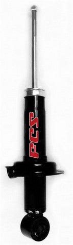 Focus Auto Parts Suspension Strut P/N:345416  Suspension Strut P/N: