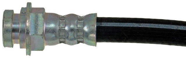 Brake Hydraulic Hose P/N:H98913 Brake Hydraulic Hose P/N:
