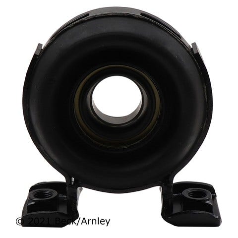 Beck/Arnley Drive Shaft Bearing Support Assembly P/N:101-4241  Drive Shaft