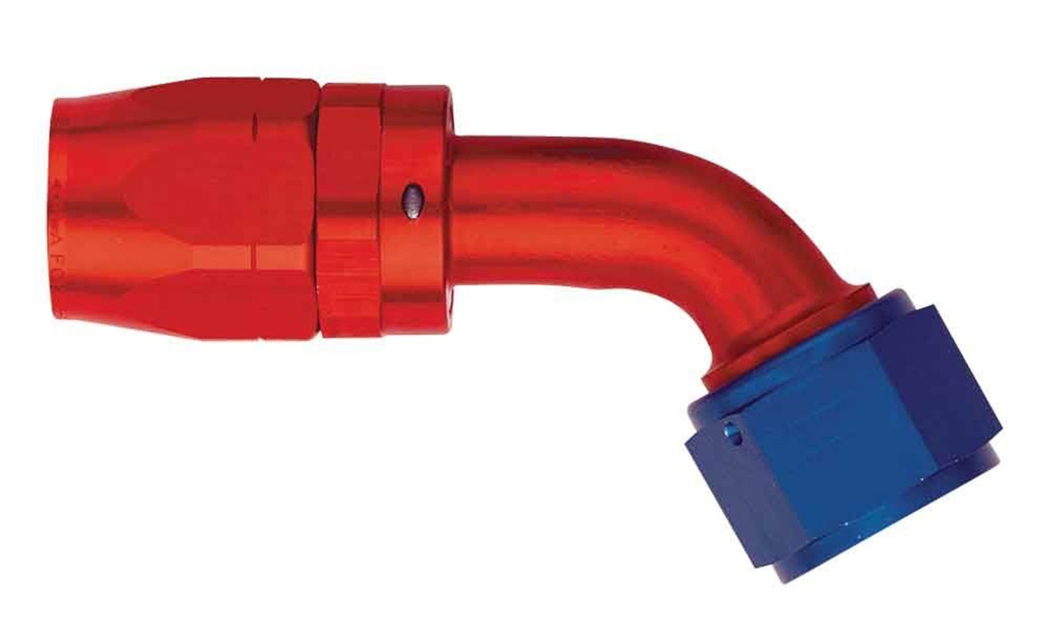 Aeroquip Fcm4083 Aqp Hose Fitting  Fcm3744 Fitting Plug/ Fitting Cap; Size - -16