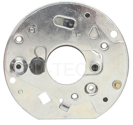 Standard Ignition Distributor Breaker Plate P/N:Fd-8006  Distributor Breaker