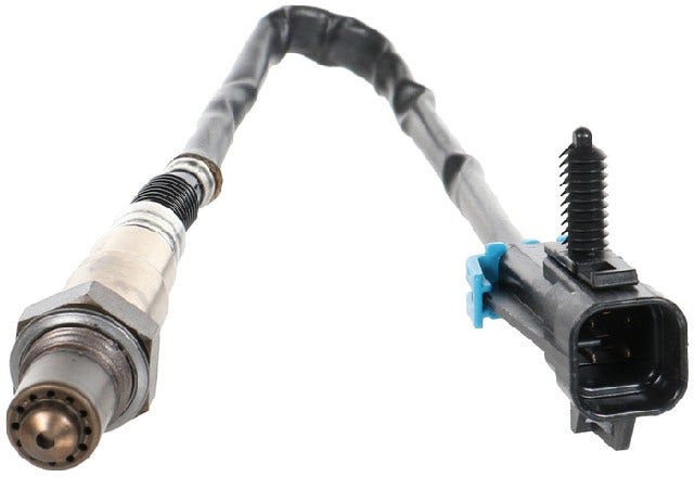 Bosch Oxygen Sensor P/N:16861  Oxygen Sensor P/N: