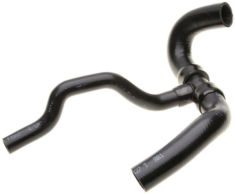 Coolant Hose Coolant Hose