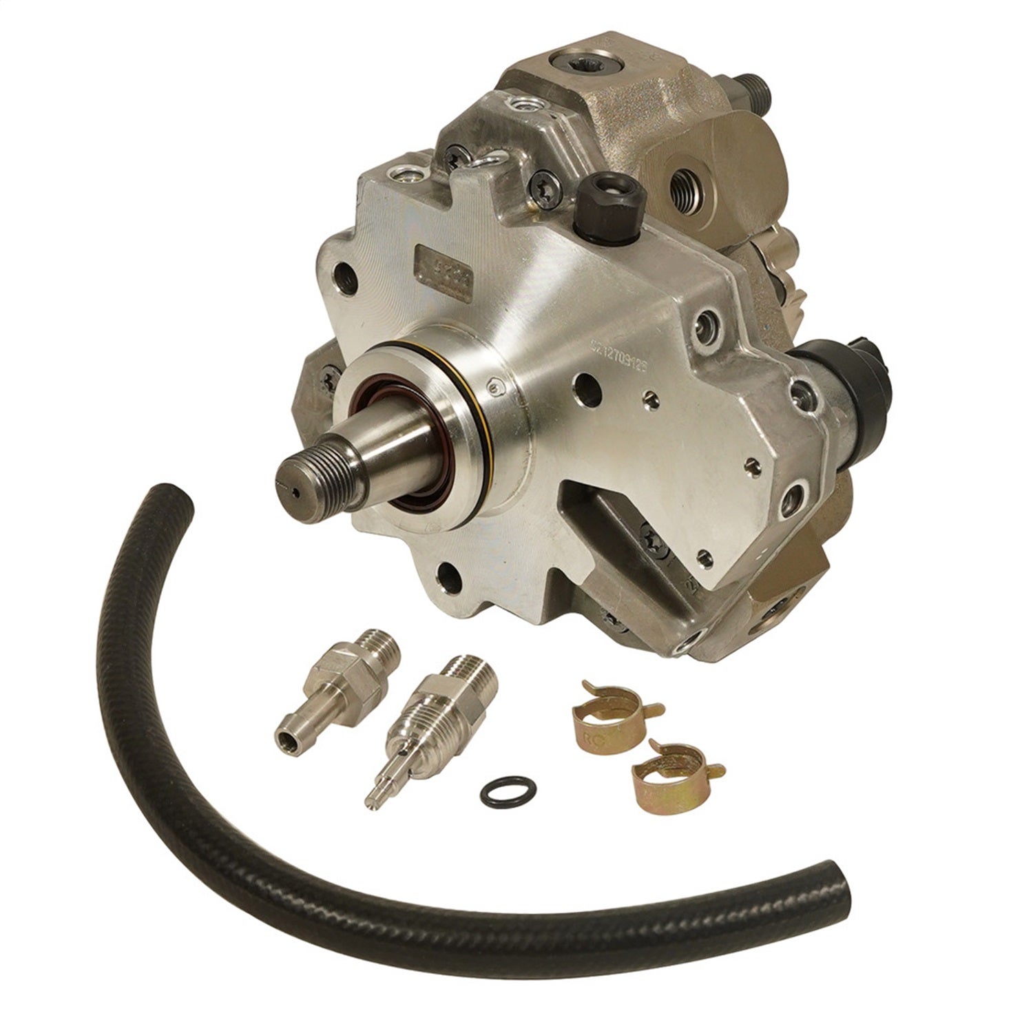Bd Diesel 1050106 Stock Exchange Injection Pump   Stock Exchange Injection Pump