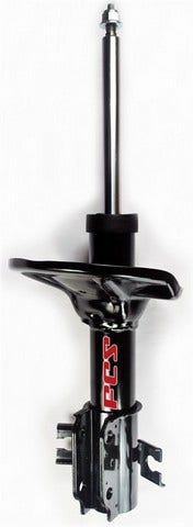 Focus Auto Parts Suspension Strut P/N:332314  Suspension Strut P/N: