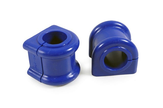 Mevotech Suspension Stabilizer Bar Bushing Kit P/N:Mk7352  Suspension Stabilizer