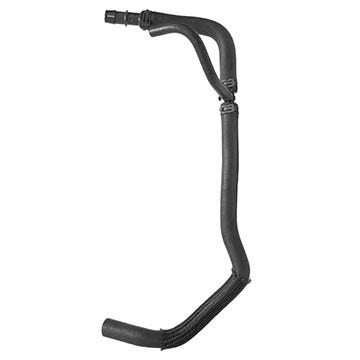 Dayco Hvac Heater Hose P/N:88465  Hvac Heater Hose P/N: