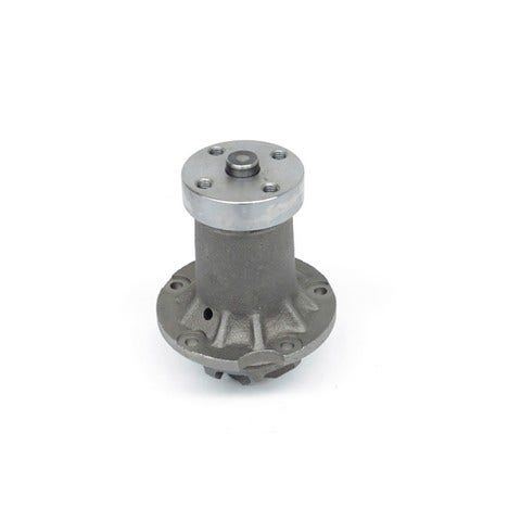 Us Motor Works Engine Water Pump P/N:Us9172  Engine Water Pump P/N: