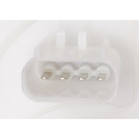Spectra Premium Fuel Pump Module Assembly P/N:Sp7172m  Fuel Pump Module Assembly