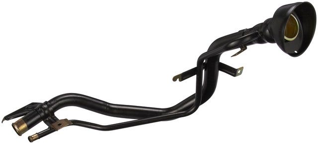 Spectra Premium Fuel Filler Neck P/N:Fn683  Fuel Filler Neck P/N: