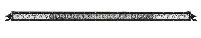 Rigid Industries 930314 Sr-Series Pro Combo Light Bar   Sr-Series Pro Combo
