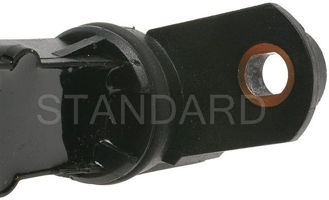 Standard Ignition Vehicle Speed Sensor P/N:Sc113  Vehicle Speed Sensor P/N:
