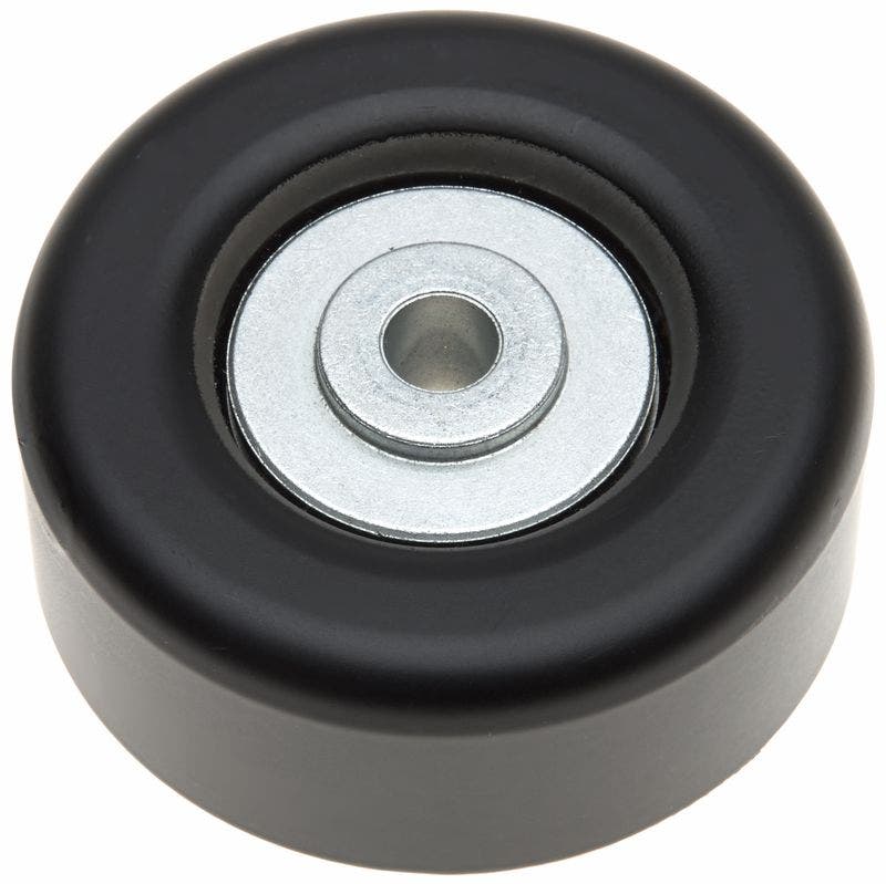 Drive Pulley Drive Pulley