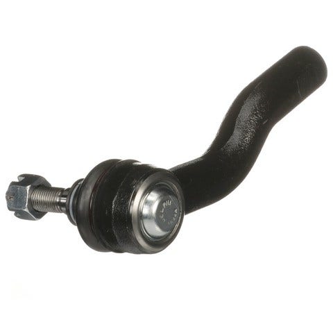 Delphi Steering Tie Rod End P/N:Ta5041  Steering Tie Rod End P/N: