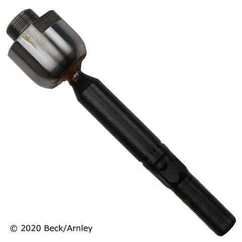 Beck/Arnley Steering Tie Rod End P/N:101-5830  Steering Tie Rod End P/N: