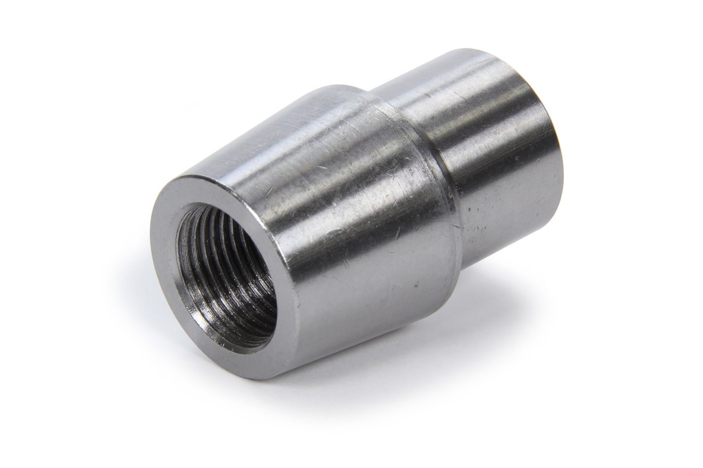 3/4-16 Lh Tube End 1-1/4In X  .120In 3/4-16 Lh Tube End 1-1/4In X  .120In