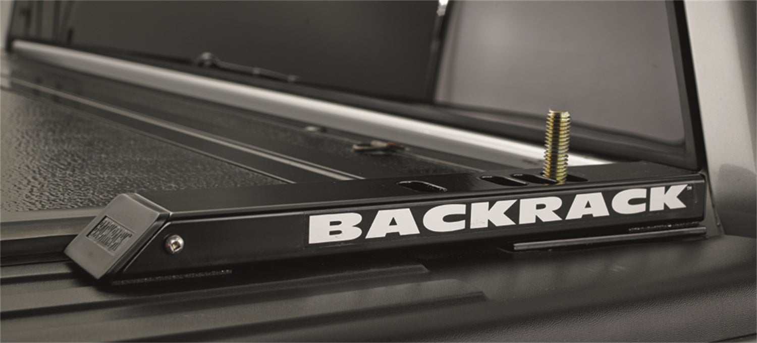 Backrack 92521 Tonneau Cover Adaptor   Tonneau Cover Adaptor