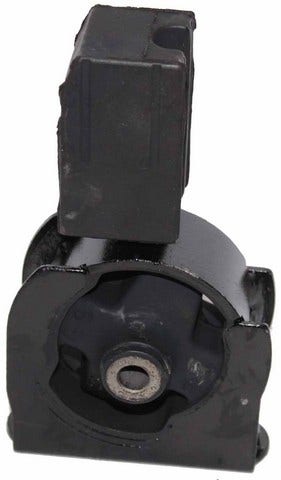 Westar Engine Mount P/N:Em-9484  Engine Mount P/N: