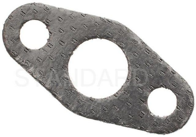 Standard Ignition Egr Tube Gasket,Egr Valve Gasket P/N:Vg83 Emissions & Sensors