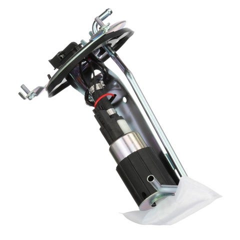 Delphi Fuel Pump Hanger Assembly P/N:Hp10203  Fuel Pump Hanger Assembly P/N: