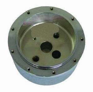Racing Power R5602c Steering Adapter Racing Power  Steering Adapter