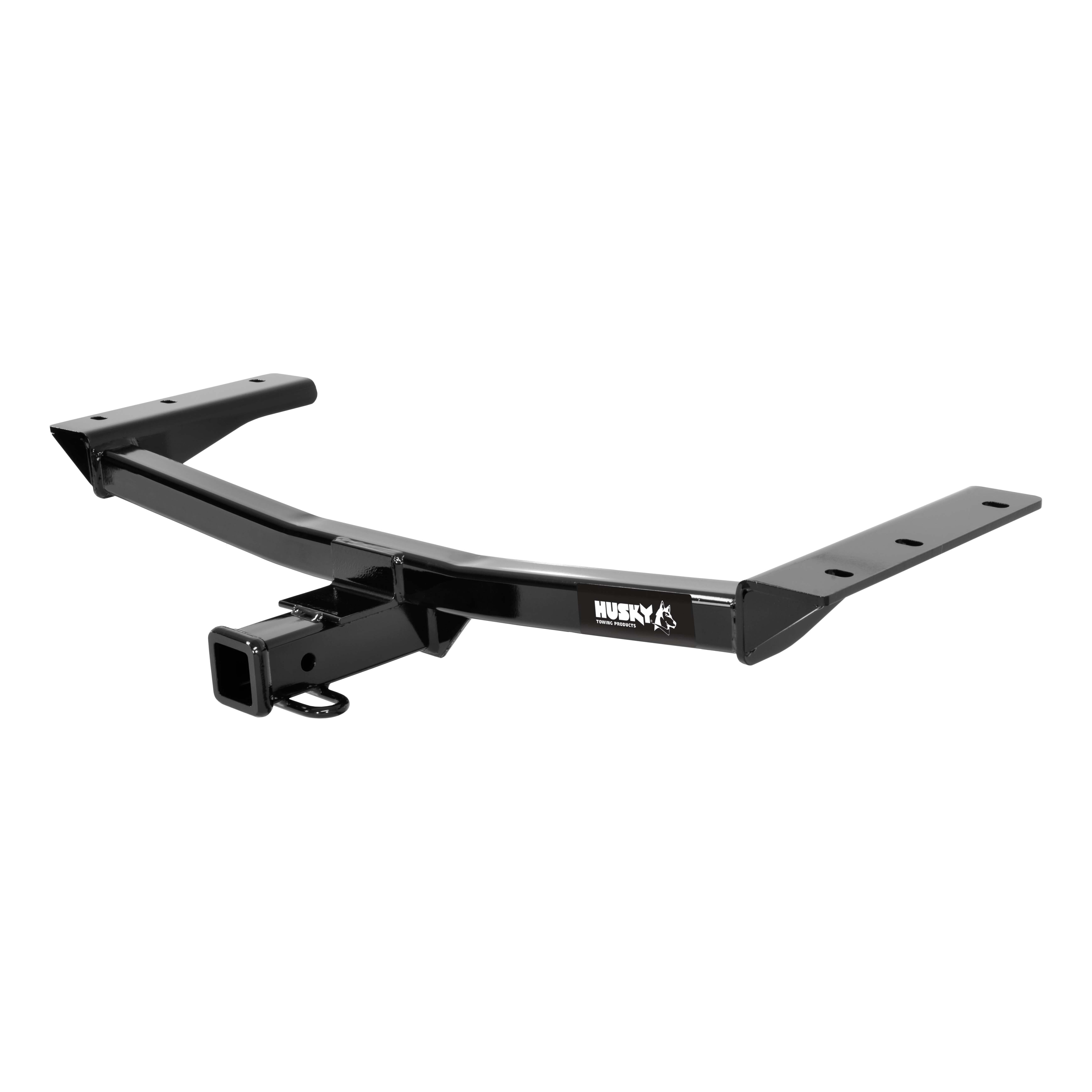 Husky Towing 69584C Lexus Rx350 Class Iii Rec  Towing  Lexus Rx350 Class Iii Rec