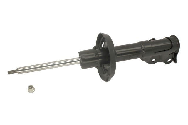 Kyb Suspension Strut P/N:339255  Shocks & Struts Excel-G Strut Shock Absorber