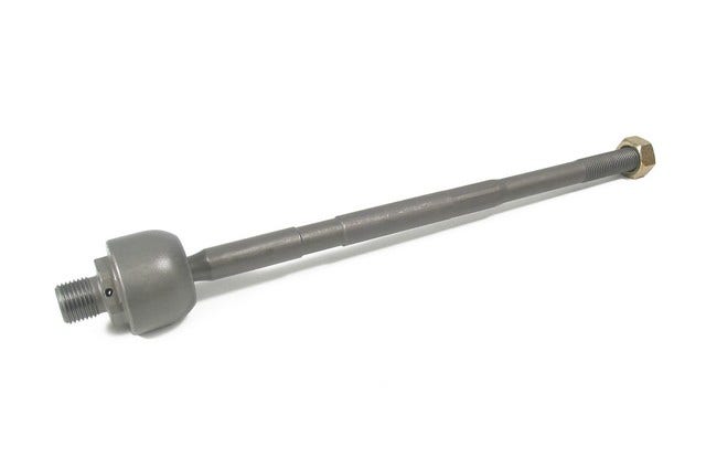 Mevotech Steering Tie Rod End P/N:Mev288  Steering Tie Rod End P/N: