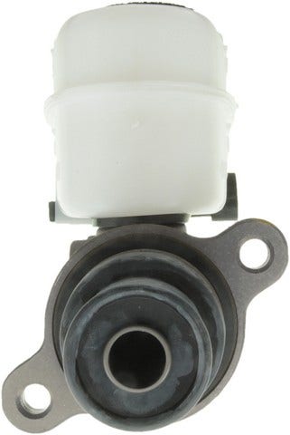 Brake Master Cylinder P/N:M390275 Brake Master Cylinder P/N: