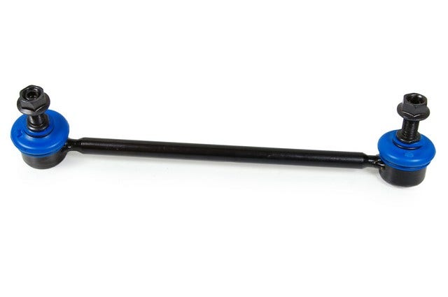 Mevotech Suspension Stabilizer Bar Link Kit P/N:Ms86895  Suspension Stabilizer