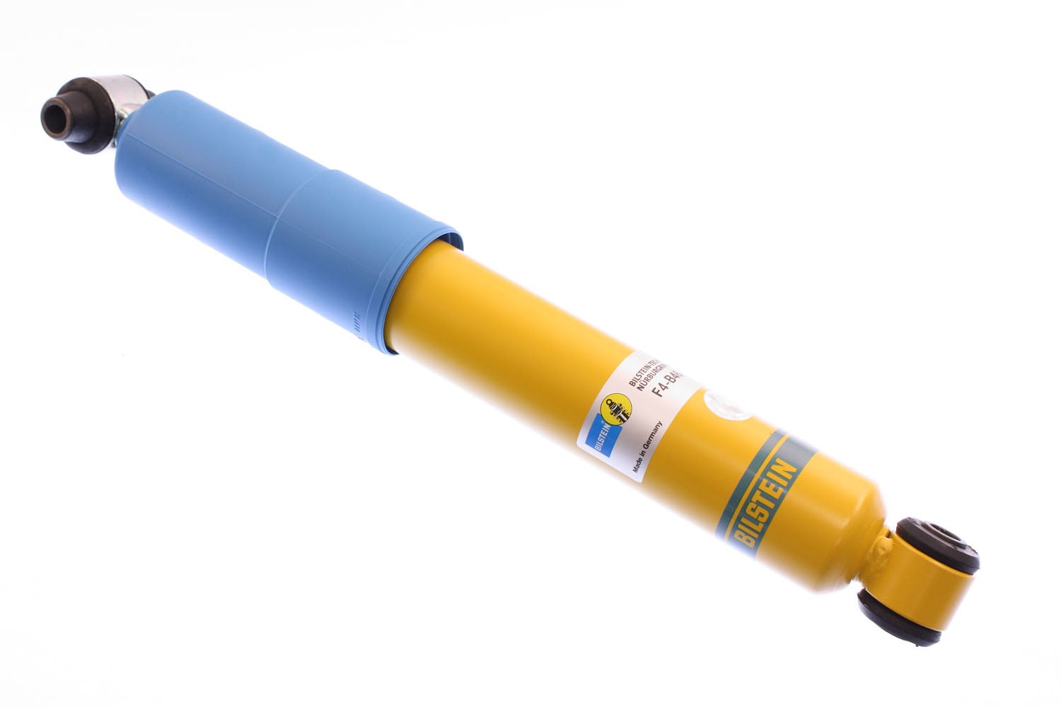 Bilstein Shock Absorbers  Shock Absorbers