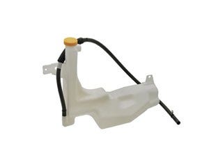 Dorman - Oe Solutions Engine Coolant Reservoir P/N:603-607 Oe Solutions (Tm)