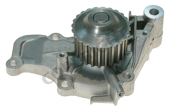 Airtex Engine Water Pump P/N:Aw7147  Engine Water Pump P/N: