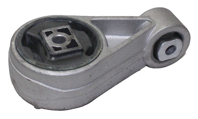 Westar Engine Torque Strut Mount P/N:Em-2939  Engine Torque Strut Mount P/N: