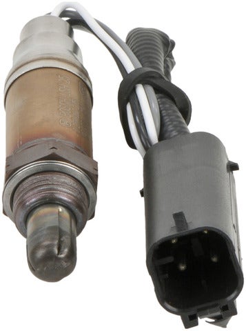 Bosch Oxygen Sensor P/N:13275  Oxygen Sensor P/N: