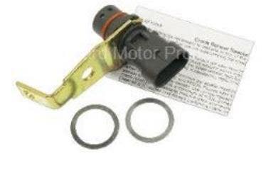 Standard Motor Products Pc123t Crankshaft Position Sensor Standard Motor Engine