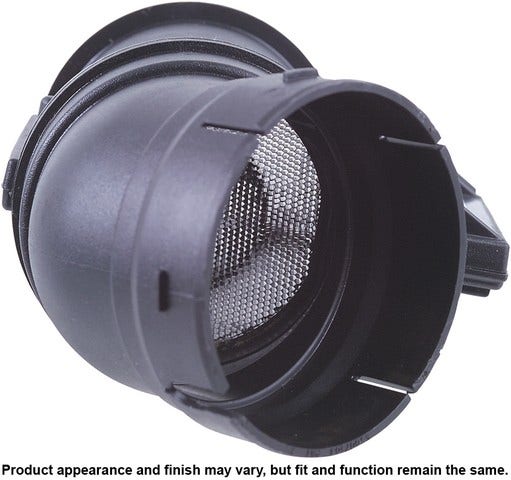 Cardone Reman Mass Air Flow Sensor P/N:74-3940  Mass Air Flow Sensor P/N: