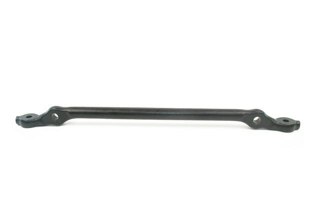 Mevotech Steering Center Link P/N:Mds1406  Steering Center Link P/N: