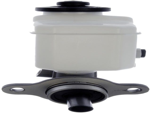 Brake Master Cylinder P/N:M630120 Brake Master Cylinder P/N: