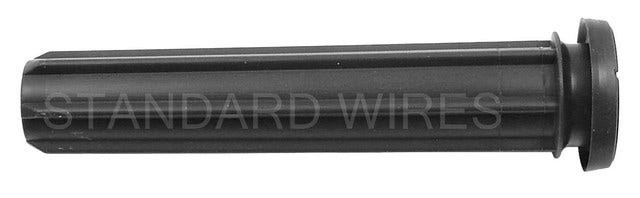 Standard Ignition Direct Ignition Coil Boot P/N:Spp103e  Direct Ignition Coil