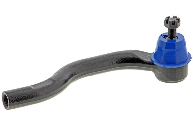 Mevotech Steering Tie Rod End P/N:Mes80288  Steering Tie Rod End P/N: