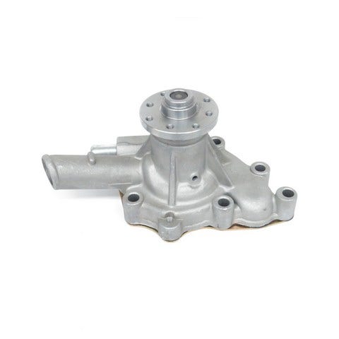 Us Motor Works Engine Water Pump P/N:Us9132  Engine Water Pump P/N: