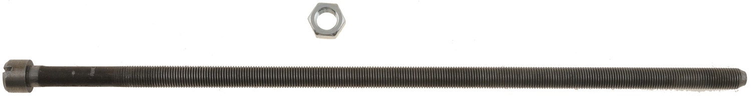 Dorman - Help Leaf Spring Center Bolt P/N:03761  Leaf Spring Center Bolt P/N: