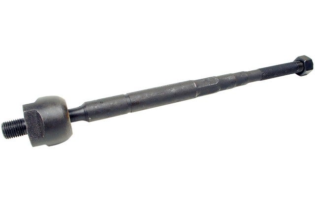 Mevotech Original Grade Steering Tie Rod End P/N:Gev474  Steering Tie Rod End